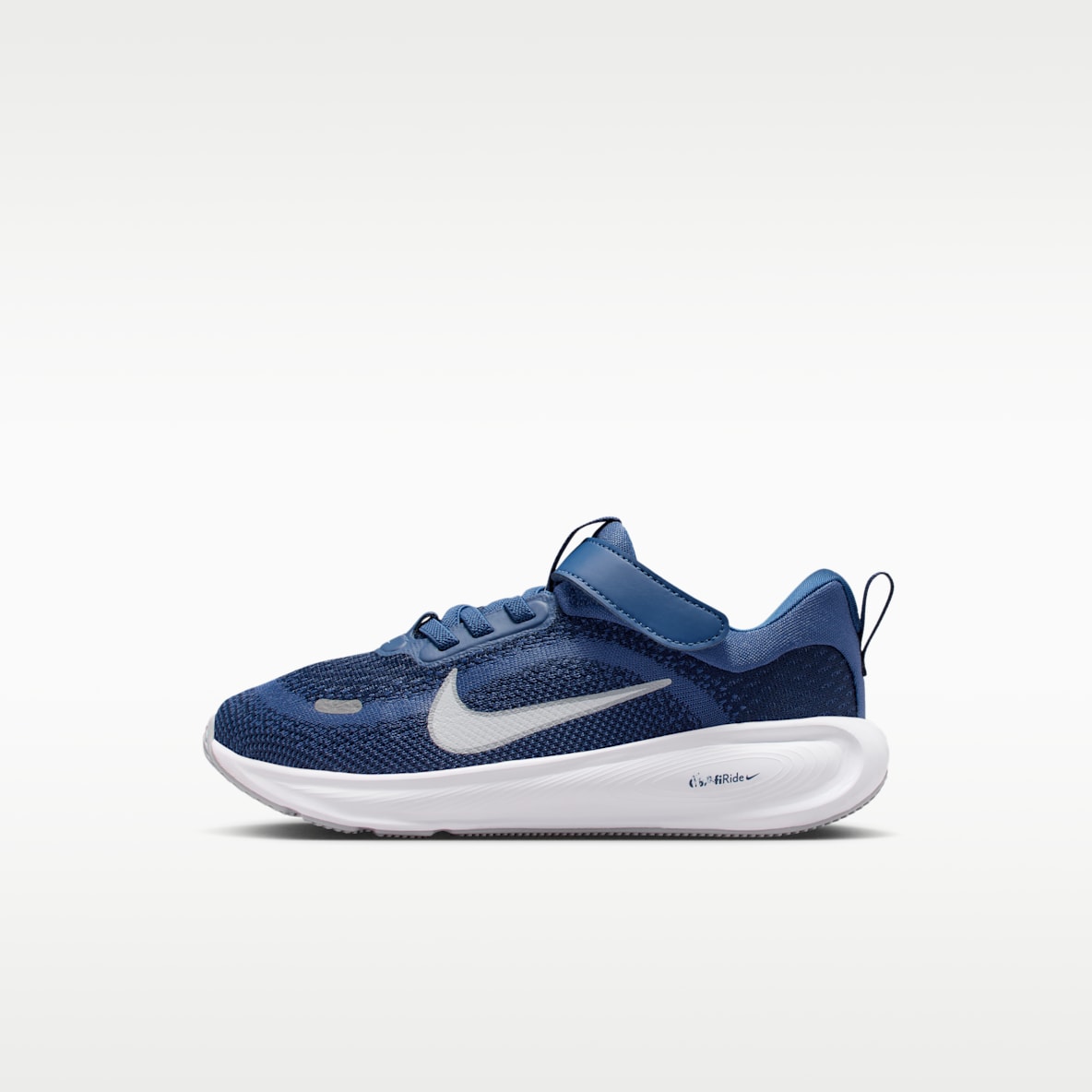 NIKE公式】 リトルキッズ（3～7歳） キッズ【ナイキ公式通販】
